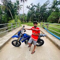 _pradeep_pradiya
