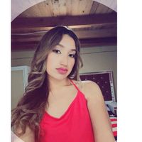 vanneesparza0