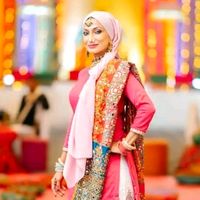 shammunni
