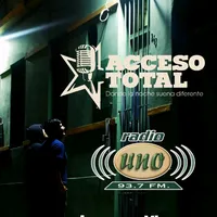 original sound - accesototalr1