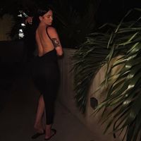 laylaelaeen