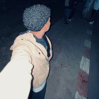 alshaykh74