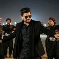 mdgiasuddin000