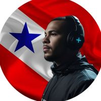 souparaense.fm