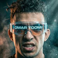 الصوت الأصلي - بتاع الكروت _OmarToomy 📸🎨