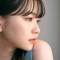 yamada_anna_oshi