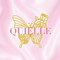 original sound - Quielle PH