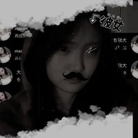 オリジナル楽曲 - あい.🐼💜