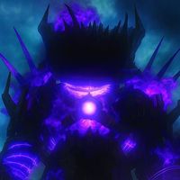 loki_inmotion
