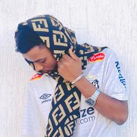 emir.siyz.look