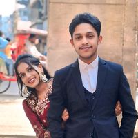 parisa.islam.pori