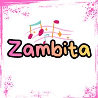 zambita2408