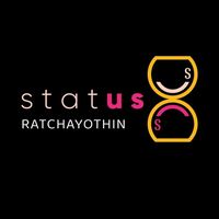 เสียงต้นฉบับ - Status.RYT