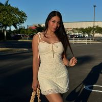 adrianaacortes