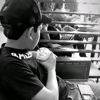 cicrz_13