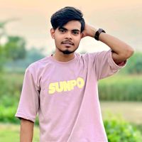 tmjony06