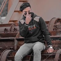 original sound - Md Emon Khan