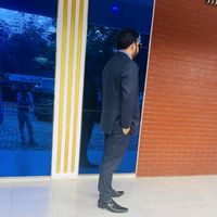 nil.rong97