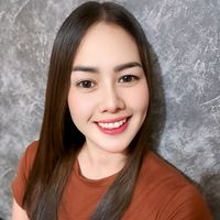 kru.nueng11