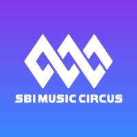 オリジナル楽曲 - 【公式】MUSIC CIRCUS