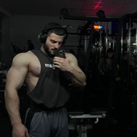 yungvinor