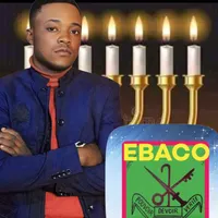 original sound - grace.kasongo75