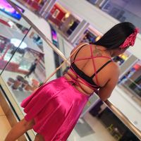 guyanese_queen2