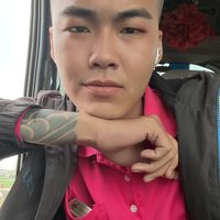 qq9908