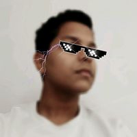 الصوت الأصلي