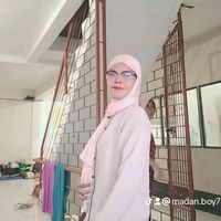 original sound - madan boy