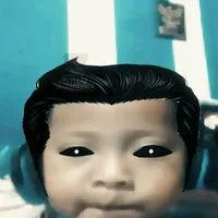 original sound - dannjudjir