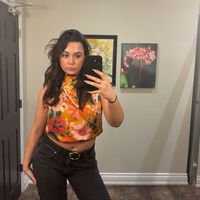 victoriarosekay