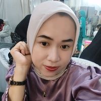 suara asli - Syafriyani