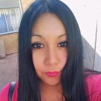 negritatierna37