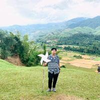 batman_ann9570