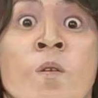murase131