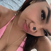 luisa_gomez07
