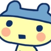manmami_ya00