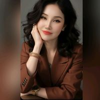 오리지널 사운드 - 신우정 박사 가면 속 이야기