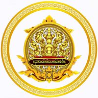 baray33