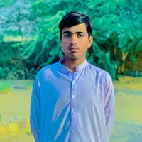 original sound - nawab.fazan.khan.0