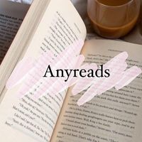 anyreads