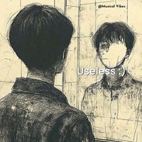 user123tiktok.com0o1