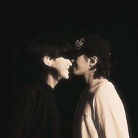 soonnhoon