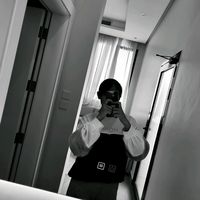 its_me_wangmu1