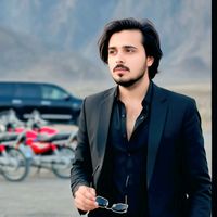 اصل آواز
