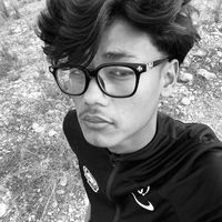 nischal..78