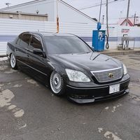 オリジナル楽曲 - Sari.Alpha