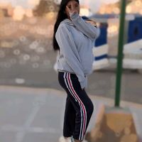 dioneolivas3