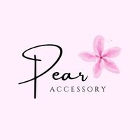 pear_accessory